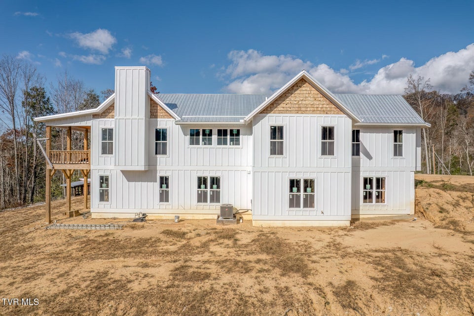 Photo #10: 169 Teaberry Road