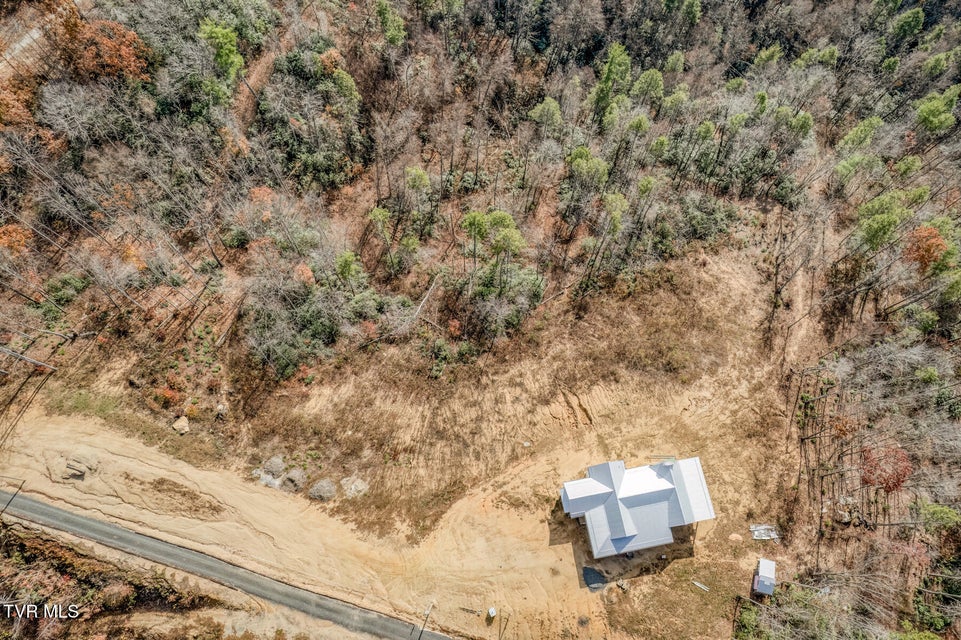 Photo #18: 169 Teaberry Road