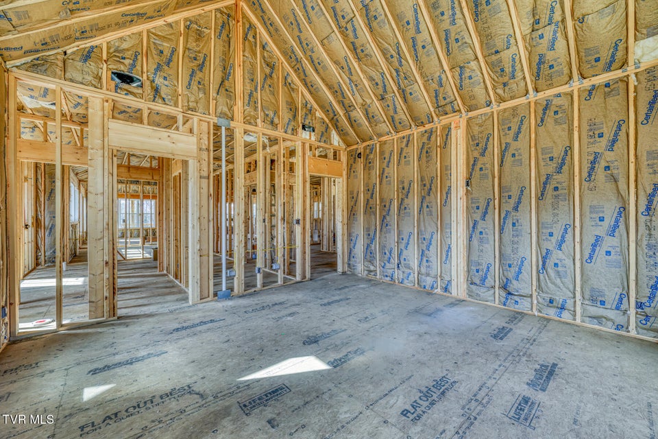 Photo #25: 169 Teaberry Road