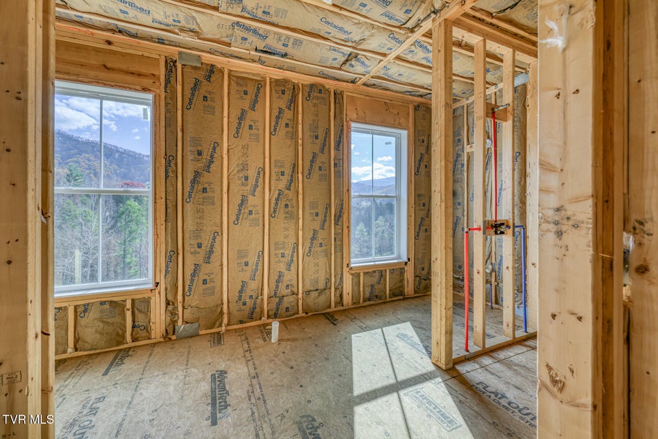 Photo #29: 169 Teaberry Road