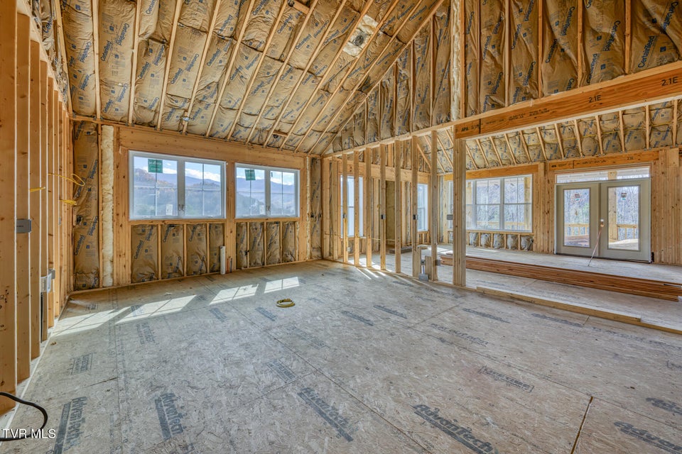 Photo #30: 169 Teaberry Road