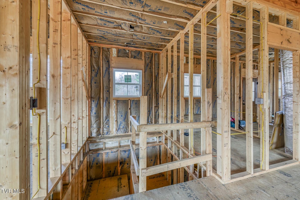 Photo #31: 169 Teaberry Road