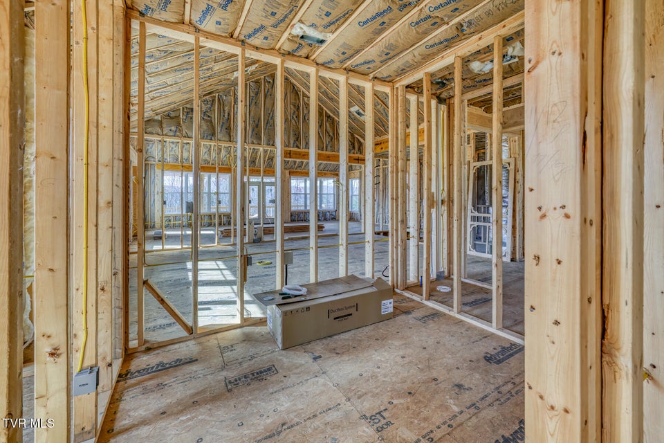 Photo #32: 169 Teaberry Road