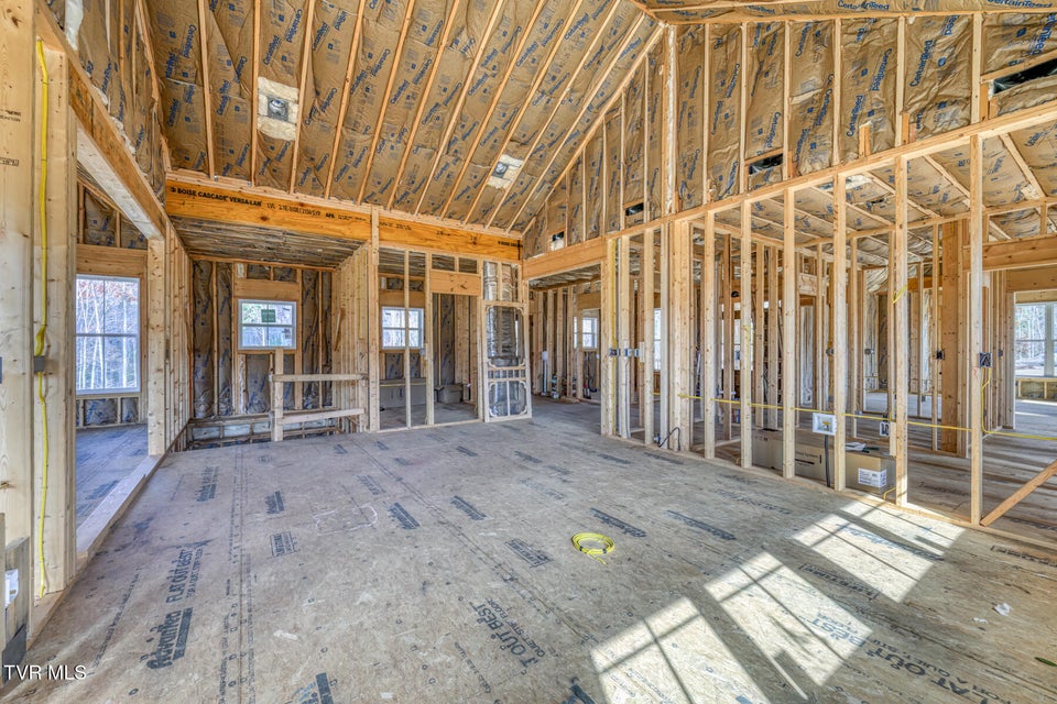 Photo #36: 169 Teaberry Road