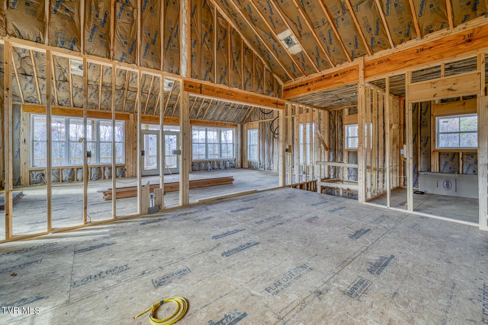 Photo #38: 169 Teaberry Road