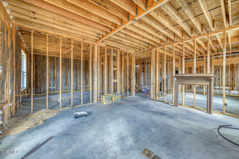 Photo #40: 169 Teaberry Road