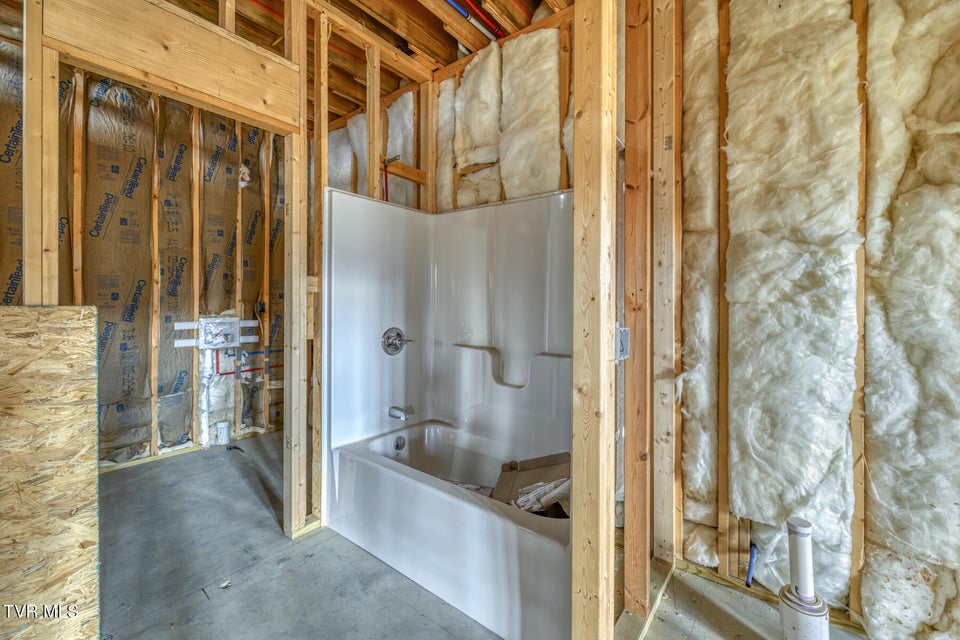 Photo #42: 169 Teaberry Road