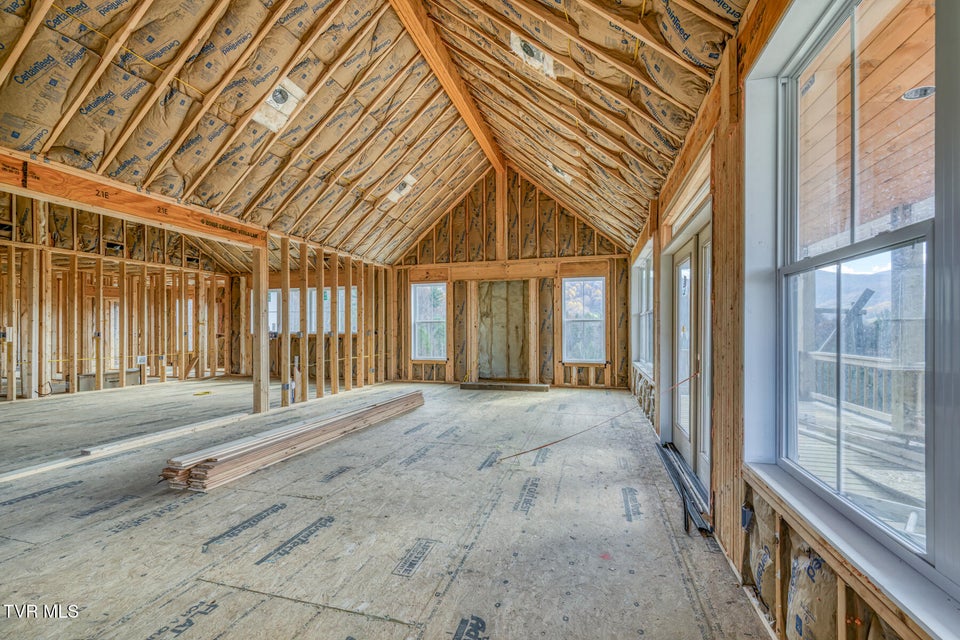 Photo #43: 169 Teaberry Road