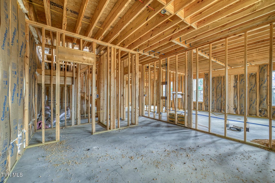 Photo #44: 169 Teaberry Road