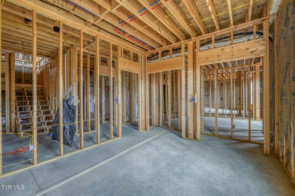 Photo #45: 169 Teaberry Road