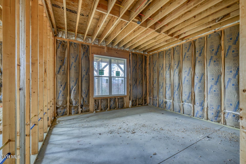 Photo #46: 169 Teaberry Road