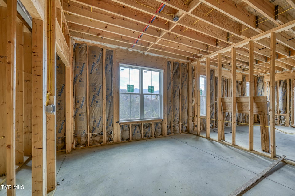 Photo #48: 169 Teaberry Road