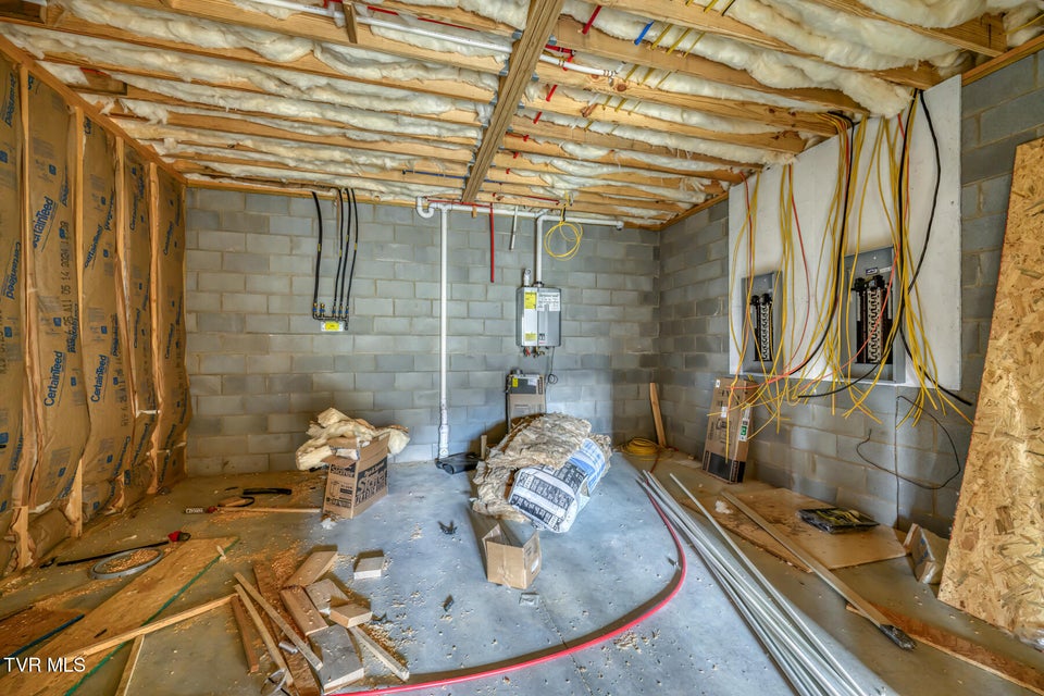 Photo #51: 169 Teaberry Road