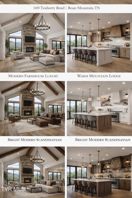 Photo #39: 169 Teaberry Road