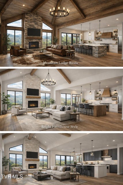 Photo #34: 169 Teaberry Road