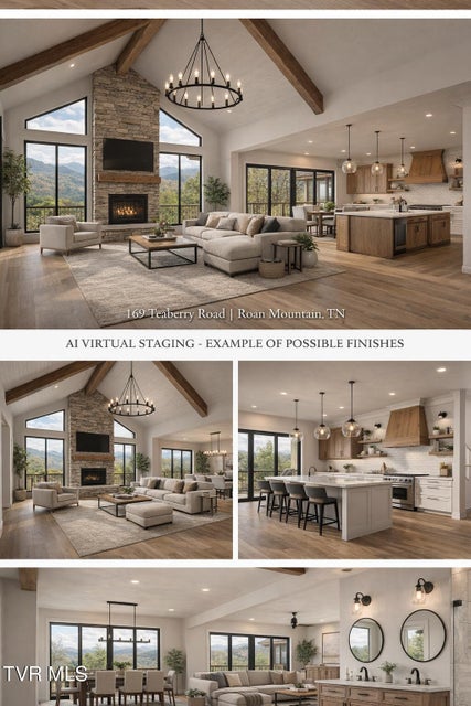 Photo #35: 169 Teaberry Road