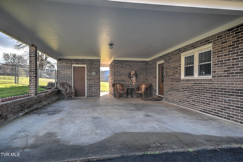 Photo #6: 104 Houston Street