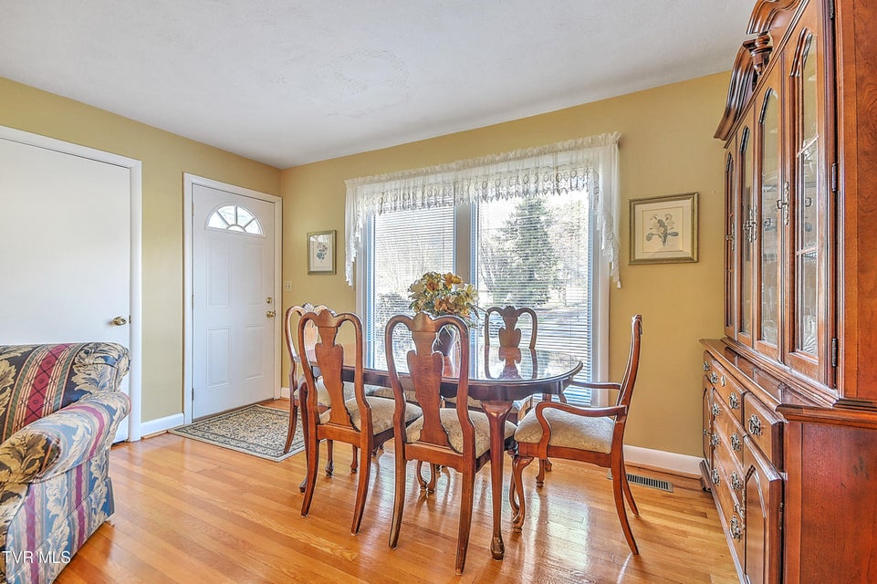 Photo #10: 104 Houston Street