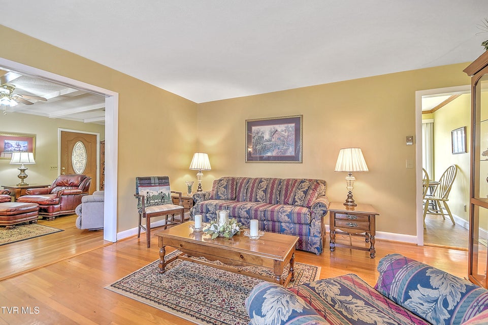 Photo #11: 104 Houston Street