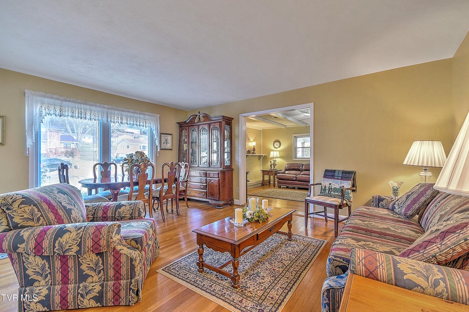 Photo #13: 104 Houston Street