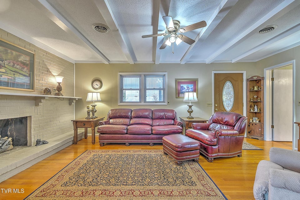 Photo #15: 104 Houston Street