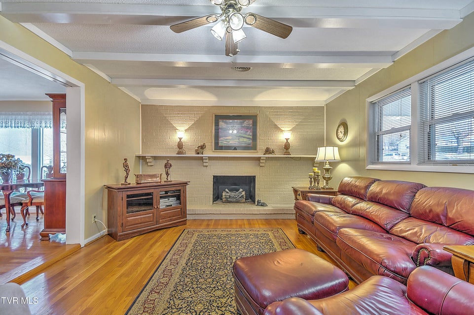 Photo #16: 104 Houston Street