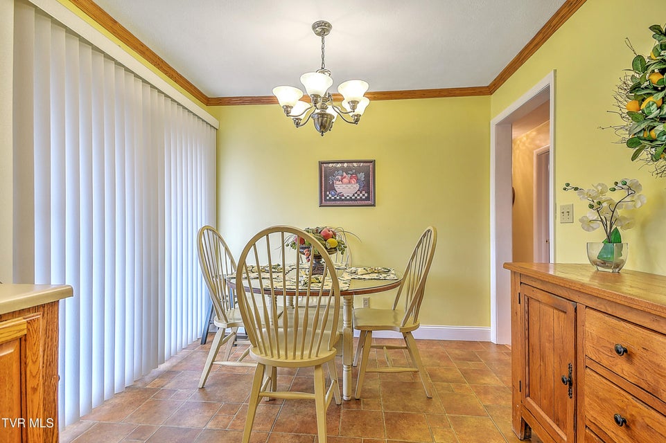 Photo #25: 104 Houston Street