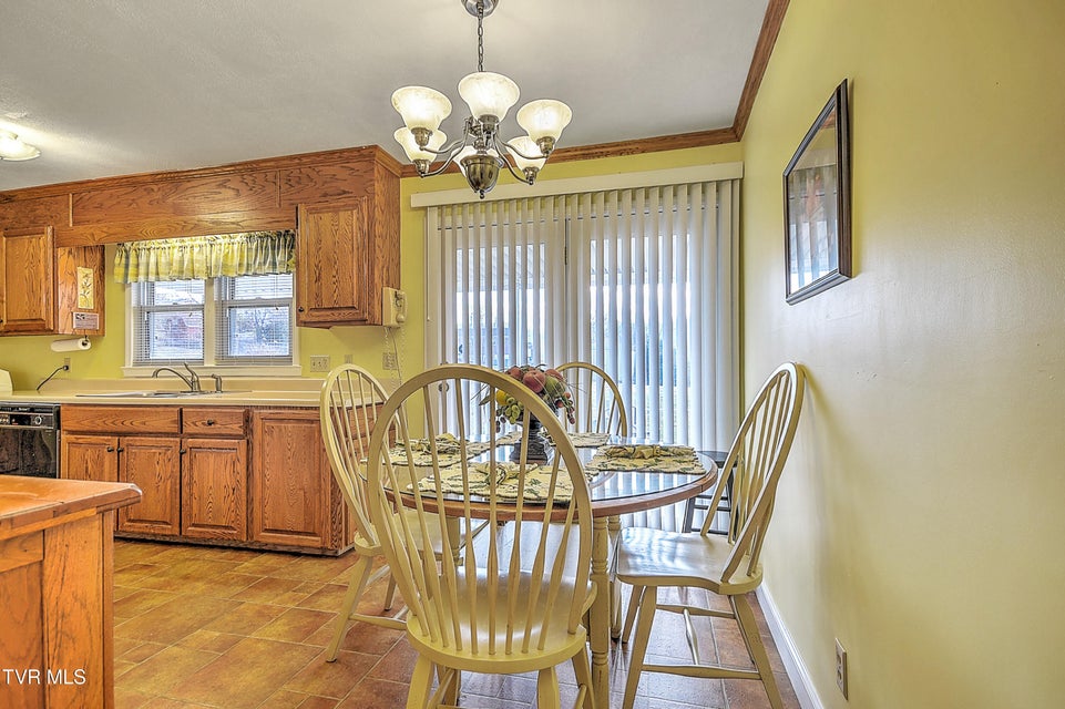 Photo #26: 104 Houston Street