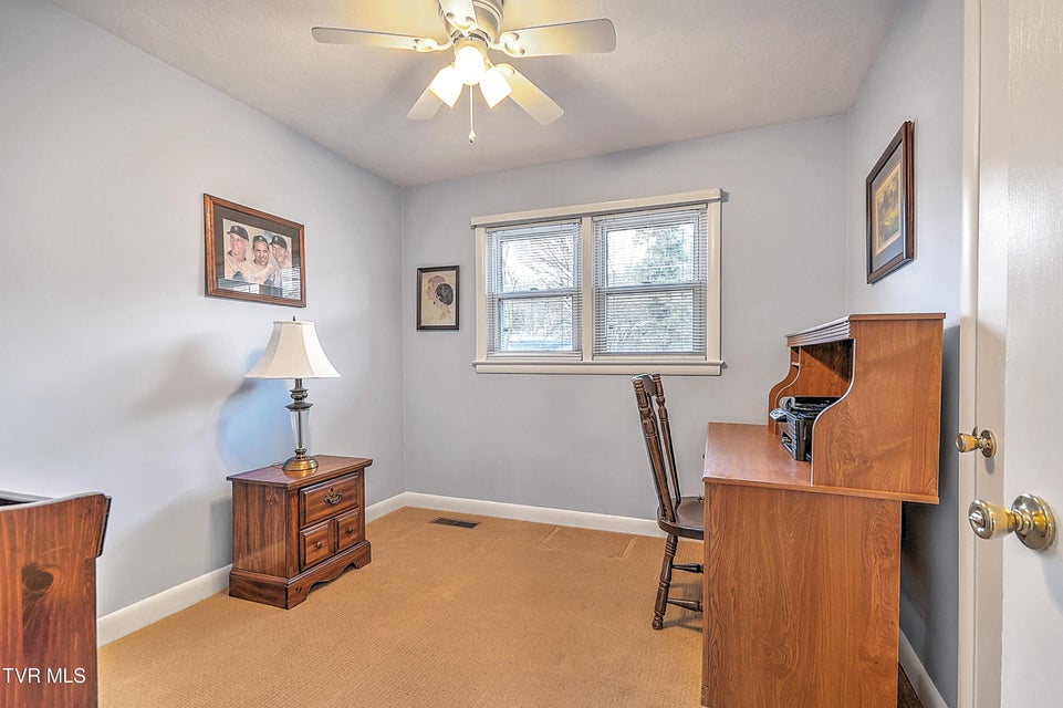 Photo #28: 104 Houston Street