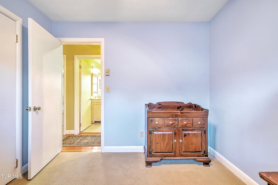 Photo #29: 104 Houston Street