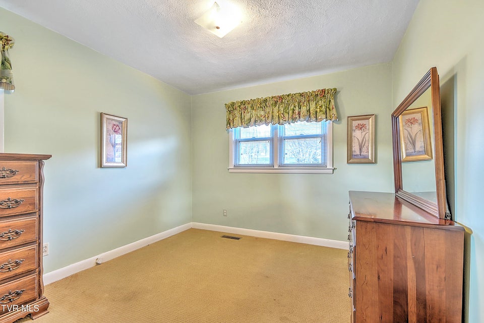 Photo #30: 104 Houston Street