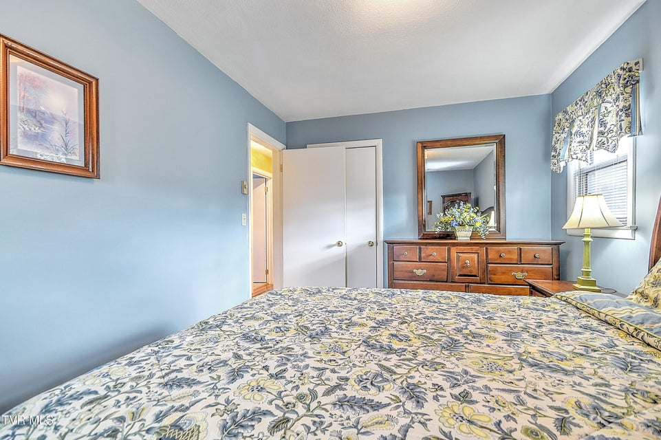 Photo #35: 104 Houston Street