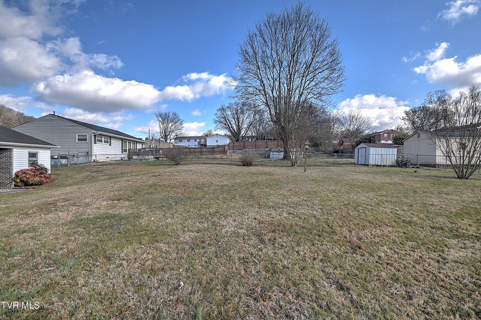 Photo #40: 104 Houston Street