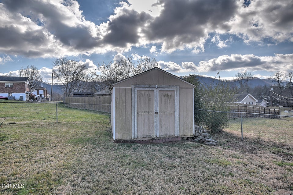 Photo #41: 104 Houston Street