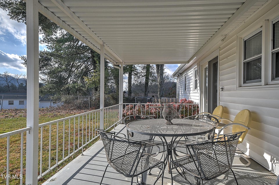 Photo #42: 104 Houston Street