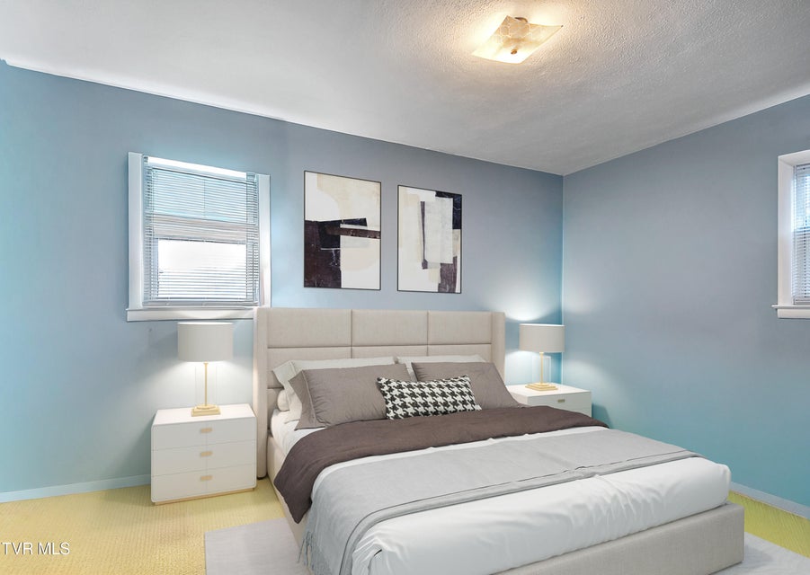 Photo #33: 104 Houston Street