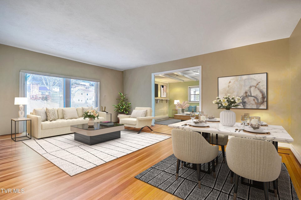 Photo #12: 104 Houston Street