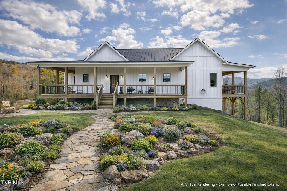 Photo #9: 169 Teaberry Road