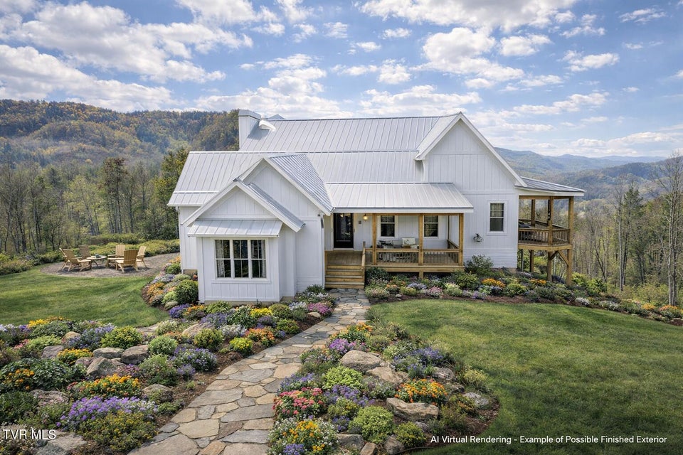 Photo #17: 169 Teaberry Road