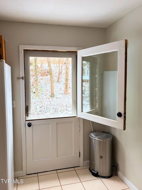 Photo #8: 108 Saratoga Circle