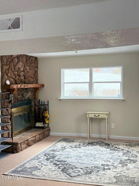 Photo #21: 108 Saratoga Circle