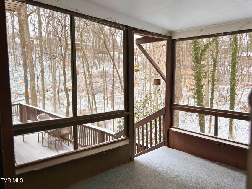 Photo #28: 108 Saratoga Circle