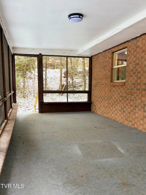 Photo #29: 108 Saratoga Circle