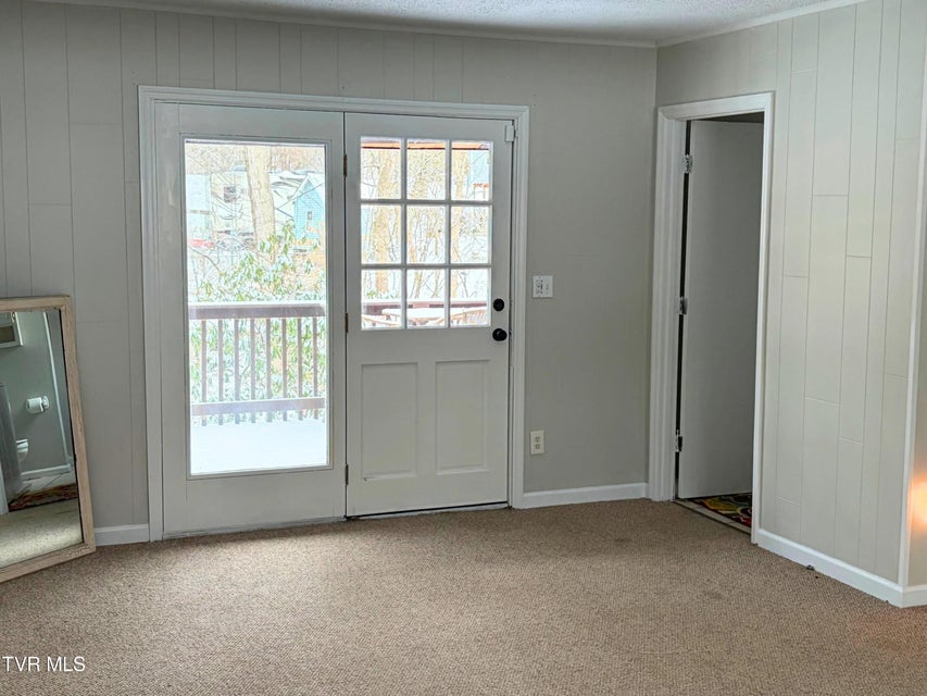 Photo #24: 108 Saratoga Circle