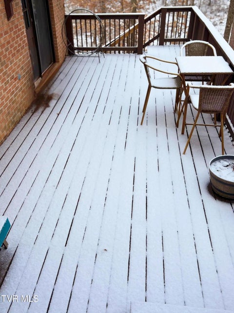 Photo #31: 108 Saratoga Circle