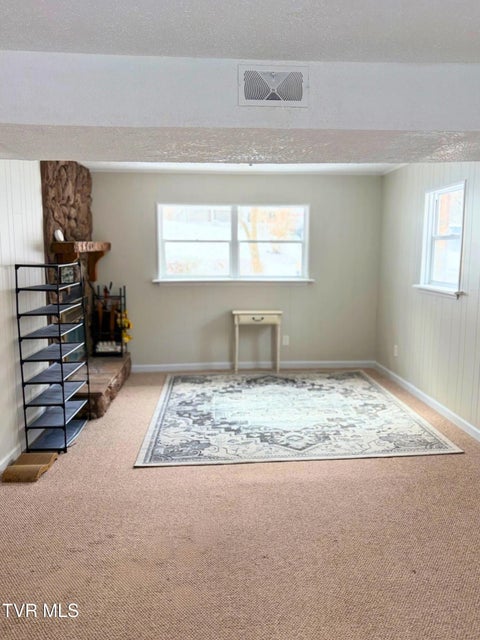 Photo #22: 108 Saratoga Circle