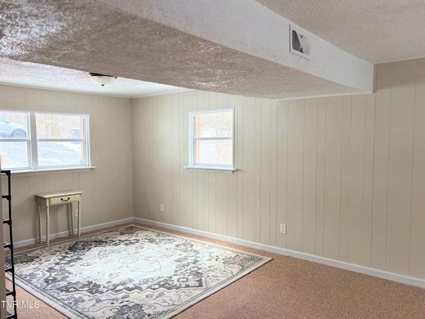 Photo #23: 108 Saratoga Circle