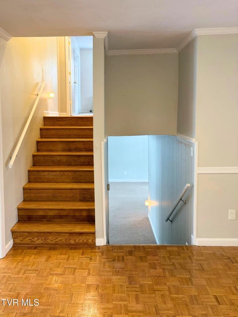 Photo #12: 108 Saratoga Circle