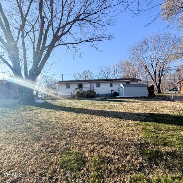 Photo #7: 172 Eastern Star Road