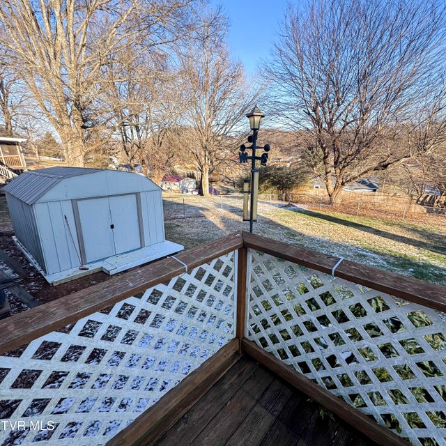 Photo #11: 172 Eastern Star Road